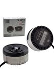 Ts 250 Oto Tiz Tweeter 2 Adet 250w