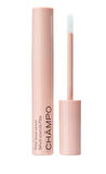 Champo Pitta Brow Serum - Kaşlar İçin Yoğunlaştırıcı Serum 4 Ml