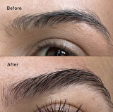 Champo Pitta Brow Serum - Kaşlar İçin Yoğunlaştırıcı Serum 4 Ml