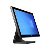 Tiwox TP-3150 21,5" i5 5.Nesil 8GB RAM 128 SSD Endüstriyel Pos PC