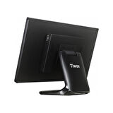 Tiwox TP-3150 21,5" i5 5.Nesil 8GB RAM 128 SSD Endüstriyel Pos PC