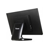 Tiwox TP-3150 21,5" i5 5.Nesil 8GB RAM 128 SSD Endüstriyel Pos PC