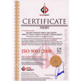  Rizline Citroen C5 Aircross 2022 Sonrası 3D Havuzlu Paspas + Alt Kısım Uyumlu 3D Bagaj Havuzu  Set 