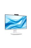 V440 Core 5 210H 40GB RAM 512GB SSD 23.8" FHD 100Hz Win11 Home V440C58512W0DP362 All In One Bilgisayar + Per4 USB