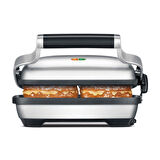 Sage SSG600 The Perfect Press Sandwich Maker