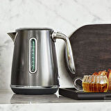 Sage SKE735 The Soft Top Luxe™ Kettle