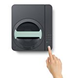 Sage Swr550 Gry Gıda Atık Dönüştürücü