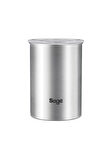 Sage The Bean Keeper Coffee Canister™ Kahve Çekirdeği Saklama Kutusu