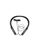 Pg-100 Kablosuz Bluetooth Kulaklık