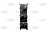 DÜĞME CAM AÇMA RİO 11-15 ÖN LH