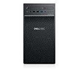 Dell PET40TR101 T40 E-2224G 16GB 1TB HDD Sunucu