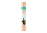 CRICUT 2005141 PREMIUM VİNİL GEÇİCİ 30.5X122CM KAVUN