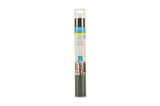 CRICUT 2005190 PREMIUM VİNİL KALICI 30.5X122CM ORMAN YEŞİLİ