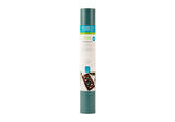 CRICUT 2005154 PREMIUM VİNİL GEÇİCİ 30.5X122CM MAVİ ADAÇAYI