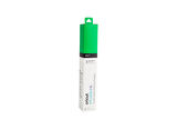 CRICUT 2006787 INFUSIBLE INK TRANSFER KAĞIDI 2Lİ PAKET PARLAK YEŞİL