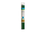 CRICUT 2006967 PREMIUM VİNİL KALICI HOLOGRAFİK 30.5X122CM YEŞİL