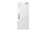 CRICUT 2010003 JOY SMART VİNİL GEÇİCİ YAZILABİLİR TRANSPARAN 14X33CM 4LÜ