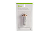 CRICUT 2006838 MAKER WAVY BIÇAK UCU QUICKSWAP YUVALI