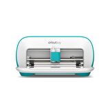 Cricut Joy 2007992