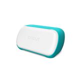 Cricut Joy 2007992