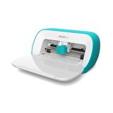 Cricut Joy 2007992