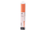 CRICUT 2008643 SMART VİNİL GEÇİCİ 33X91CM 1 SAYFA TURUNCU