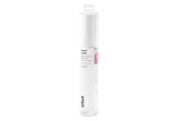 CRICUT 2010004 SMART VİNİL GEÇİCİ YAZILABİLİR BEYAZ 33CMX0.9M