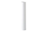 CRICUT 2010004 SMART VİNİL GEÇİCİ YAZILABİLİR BEYAZ 33CMX0.9M