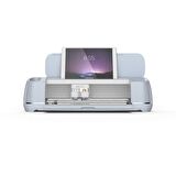 Crıcut Maker 3 2008335
