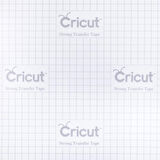 CRICUT 2007744 EXPLORE MAKER STRONGGRIP TRANSFER BANDI 30X120CM