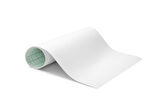 CRICUT 2009447 SMART VİNİL KALICI YAZILABİLİR TRANSPARAN 33CMX29M