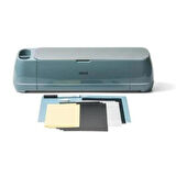 Cricut 2011082 Maker 4 Akıllı Kesici Makine