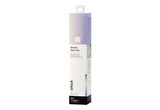 CRICUT 2008681 SMART IRON ON 33X273CM 1 SAYFA HOLOGRAFİK MAVİ