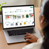 Cricut 2011073 Explore 4 Kesici Makine