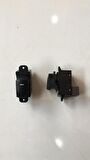 DÜĞME CAM AÇMA CERATO 09-15 ÖN RH