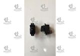 DÜĞME CAM AÇMA CERATO 09-15 ÖN RH