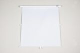 Oceanair Cabin Shade 470x510 mm