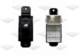 DÜĞME CAM AÇMA SANTAFE 02-06 ÖN RH/ARKA RH/LH