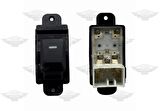 DÜĞME CAM AÇMA CERATO 12-17 ÖN RH