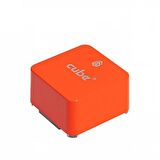 CubePilot ProfiCNC HEX Pixhawk The Cube Orange+ (IMU V8) Standard Set Otopilot Sistemi (ADS-B Carrier Board) - (Distribütör Garantili)