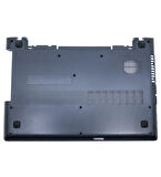 Lenovo IdeaPad 100-15IBD B50-50 Notebook Alt Kasa