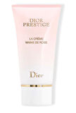 Dior Prestıge Hand Cream 50 ml 