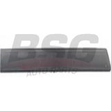 Opel Combo C 2001-2008 Kapi Bandı Arka Sağ YAN Kapi VE Arka Panel 111212-TM Root