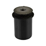 Mercedes Salıncak Burcu W168 Ön Alt; Arka Taraf