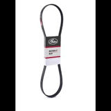 Renault R9 R11 R21 Peugeot Kıa Uyumlu Kanallı Kayış 48350 ( Renault R9 / R11 / R21 ) 4PK890 GATES