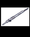 Mercedes Buji OM604>606 [W124 W202] Kısa