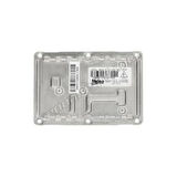  1244007-00    FAR BEYNI XENON SOL/SAG  VW PASSAT