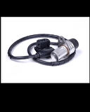 BMW Krank Devir Sensörü M30 [E34]