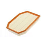 BMW Hava Filtresi N53 [F10]