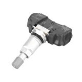 BMW Lastik Basınç Sensörü F20 F45 F30 F32 F36 X1:F48 X2:F39 X5:F15 X6:F16